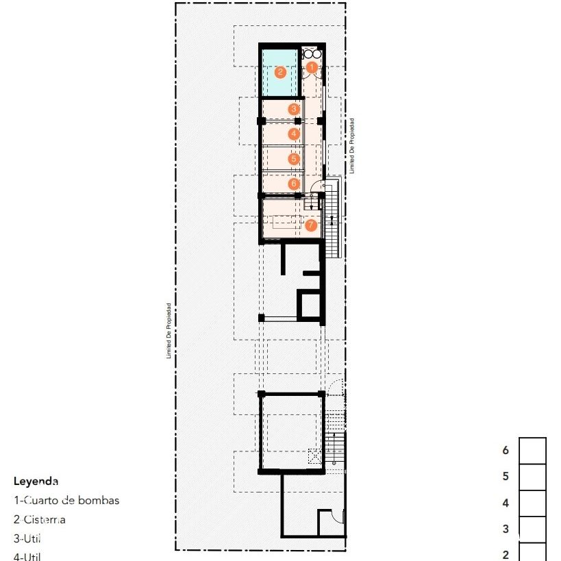 Apartamento en Venta en Gazcue 343301