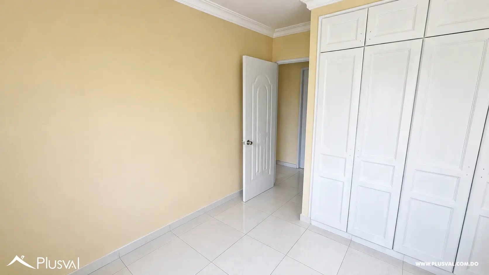 Apartamento de oportunidad en el Residencial Las Asturias, Prado Oriental 523821