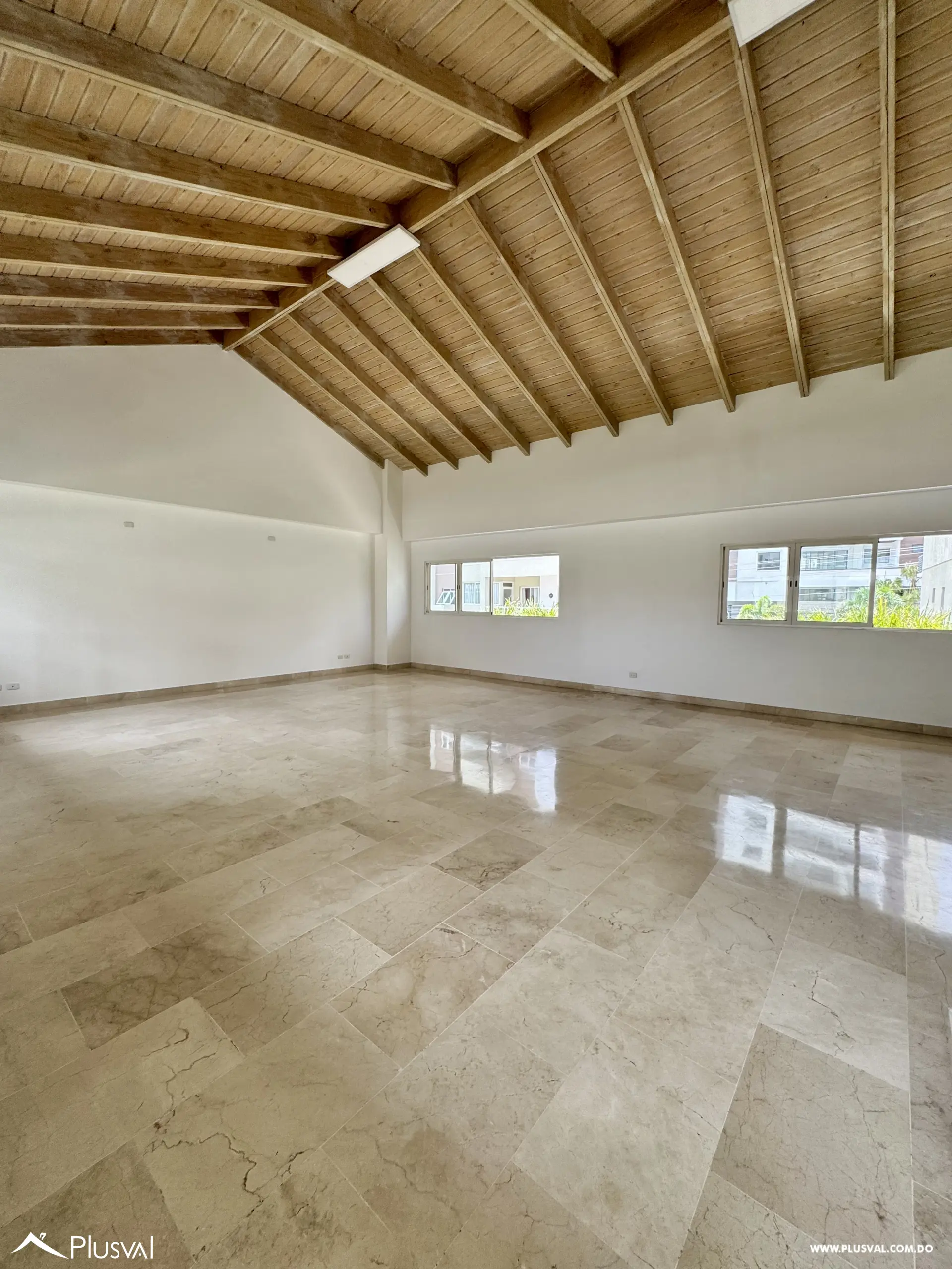 Vendo Maravilloso Apto en en Corazon de Serralles 532206