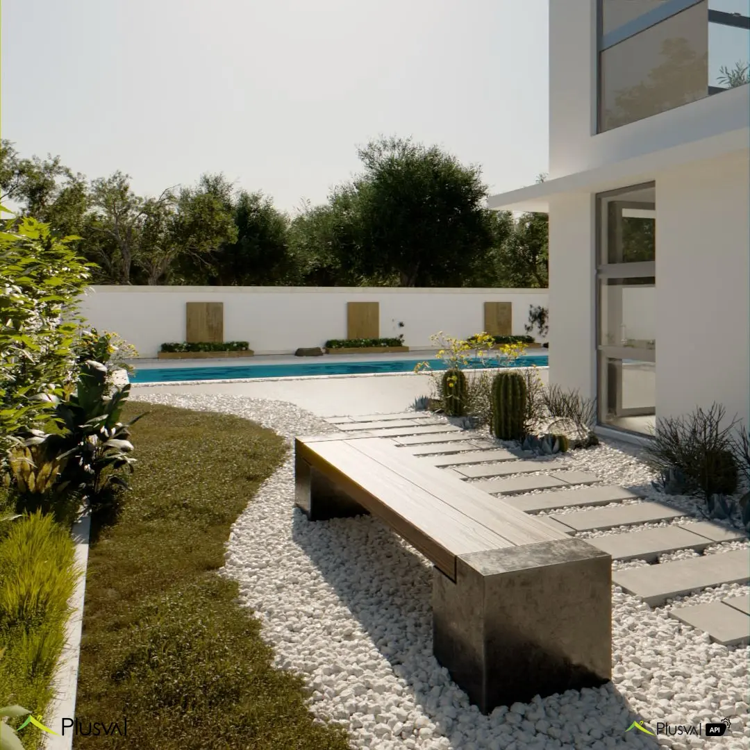 Solares disponibles a la venta en proyecto privado, en Puerto Plata. 447672