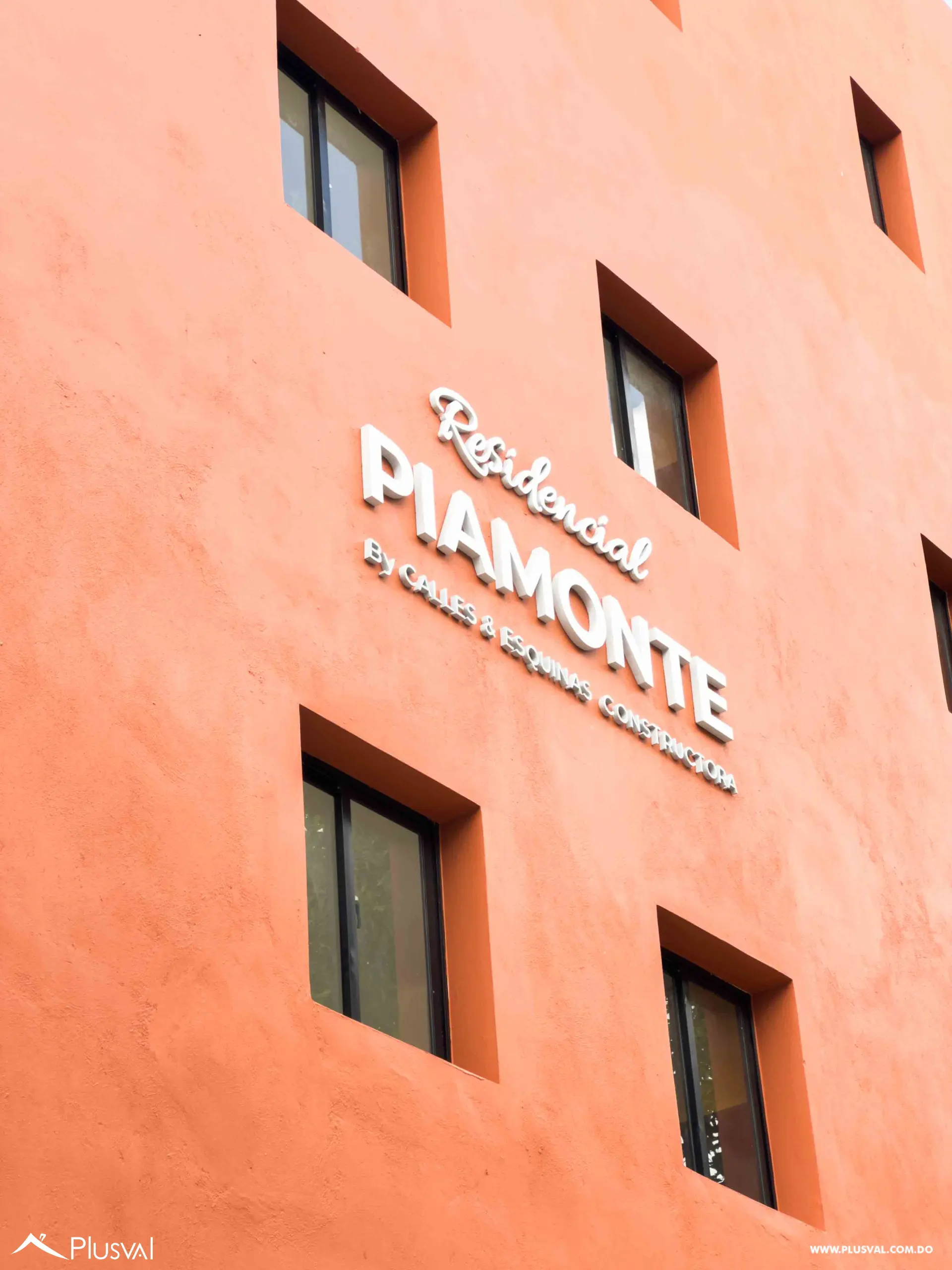 Apartamento en venta en nuevo residencial 515745
