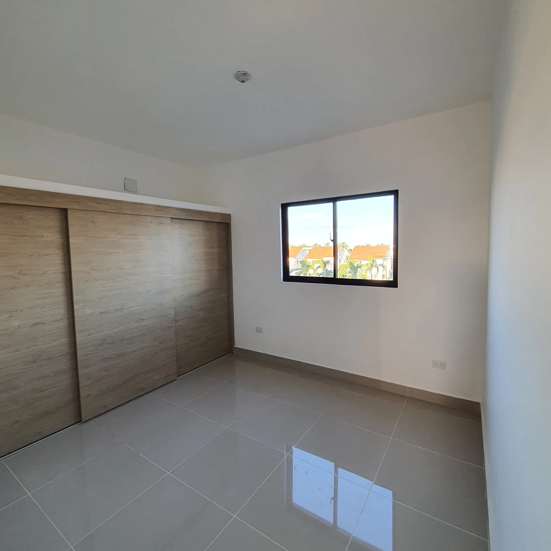Apartamento de 2 habitaciones en Pueblo Bavaro 441215
