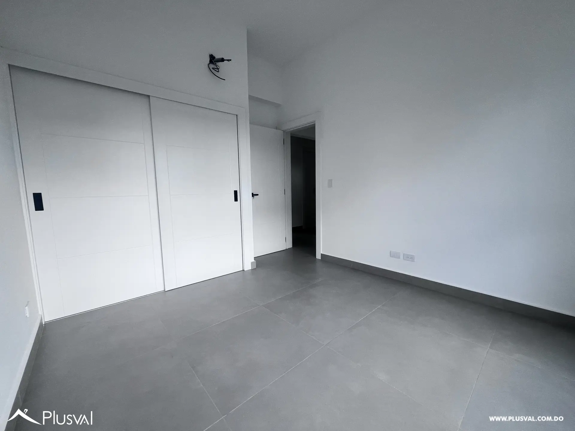 Apartamento en venta, en lujoso proyecto en Naco 525158