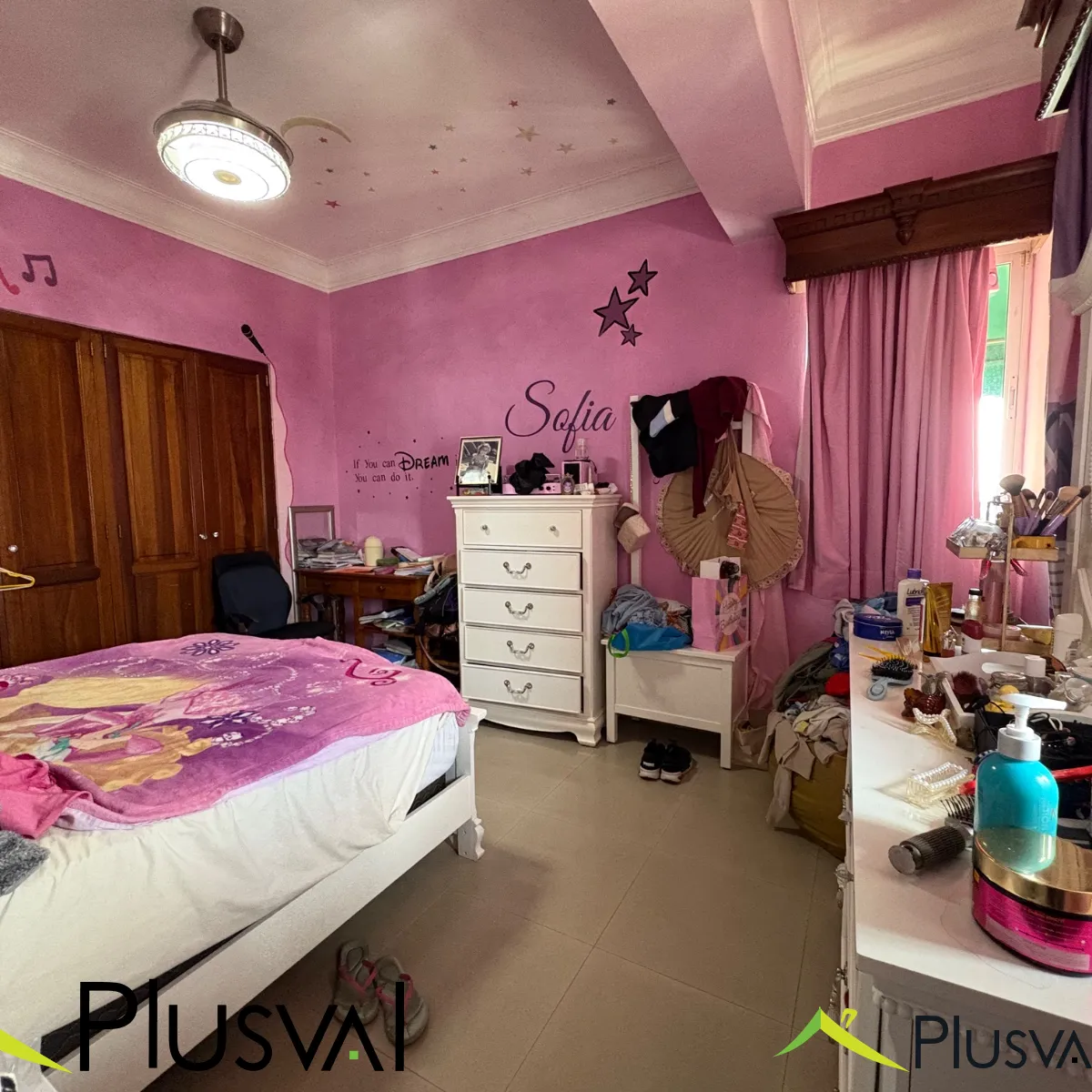 Penthouse en Venta Mirador Norte 444063