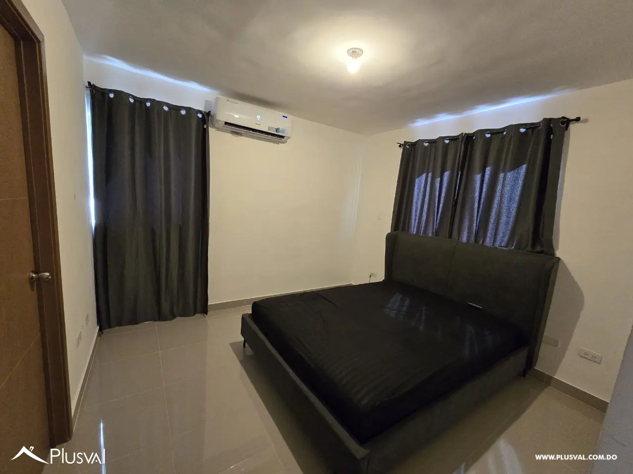 Amplio Apartamento en venta de 3 habitaciones 452028