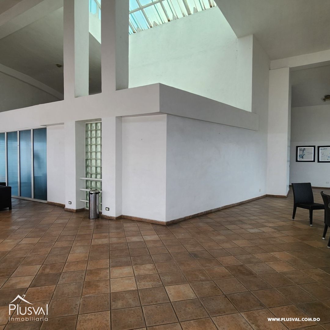 Apartamento en venta en Esperilla de 2 habitaciones 345579