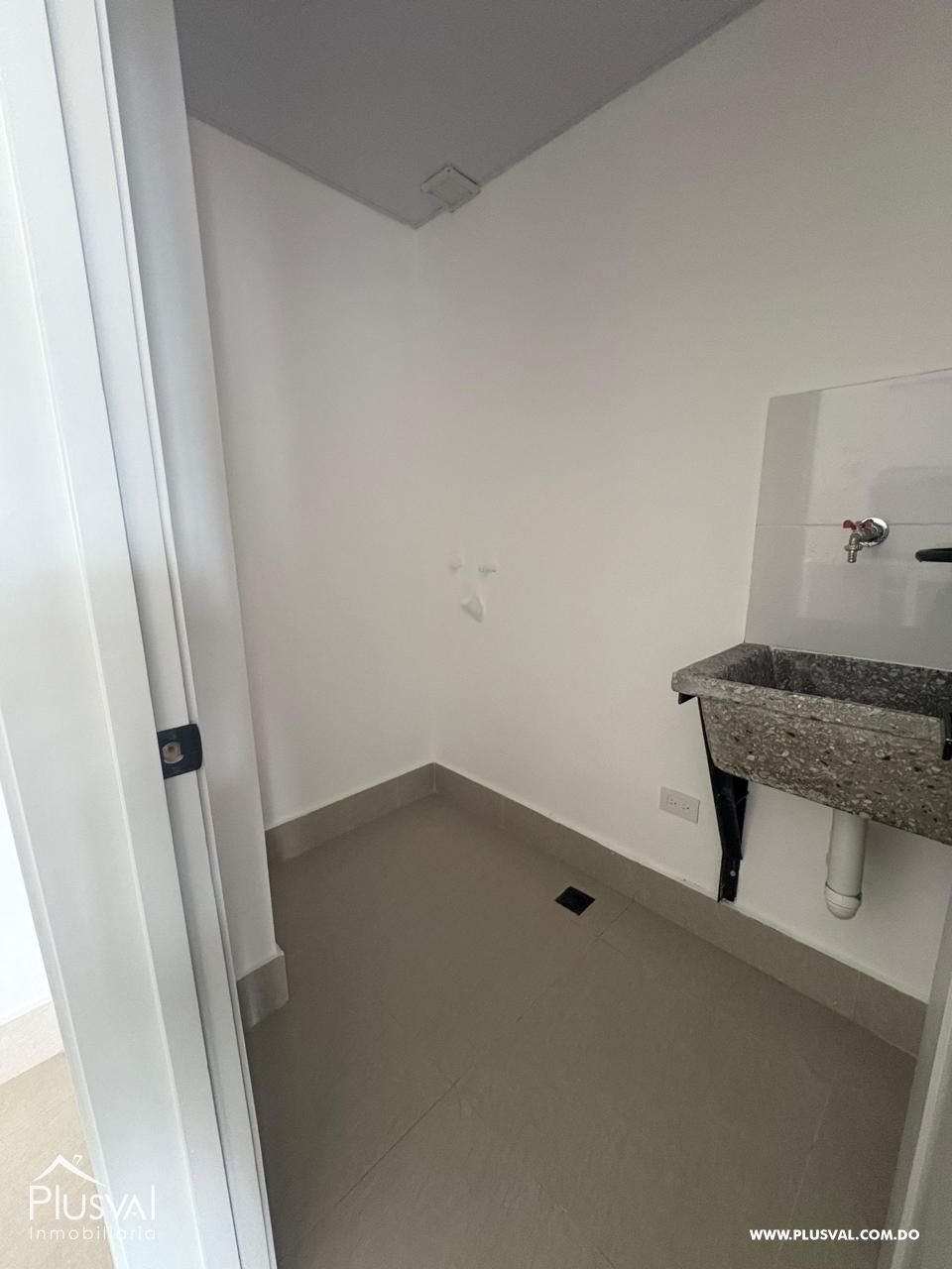Venta de apartamento  en Santiago a solo 5 minutos de Ágora Santiago Center 501438
