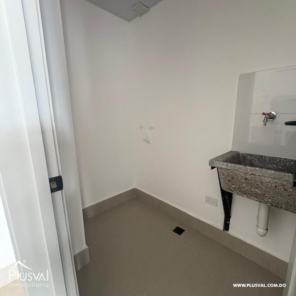 Venta de apartamento  en Santiago a solo 5 minutos de Ágora Santiago Center 501438