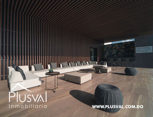 Apartamento Exclusivo en Quinto Nivel con Área Social y Vista a la Ciudad Corazón 503235