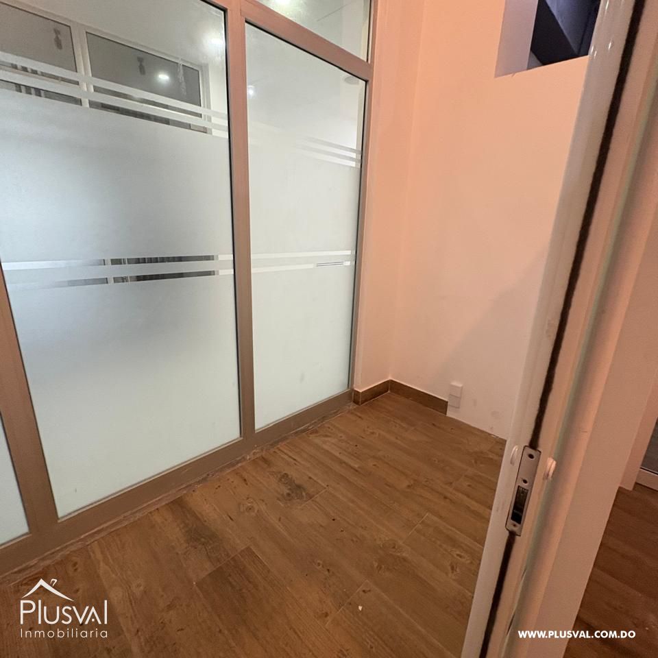 Local Comercial en Renta en el Boulevard de Punta Cana 468114