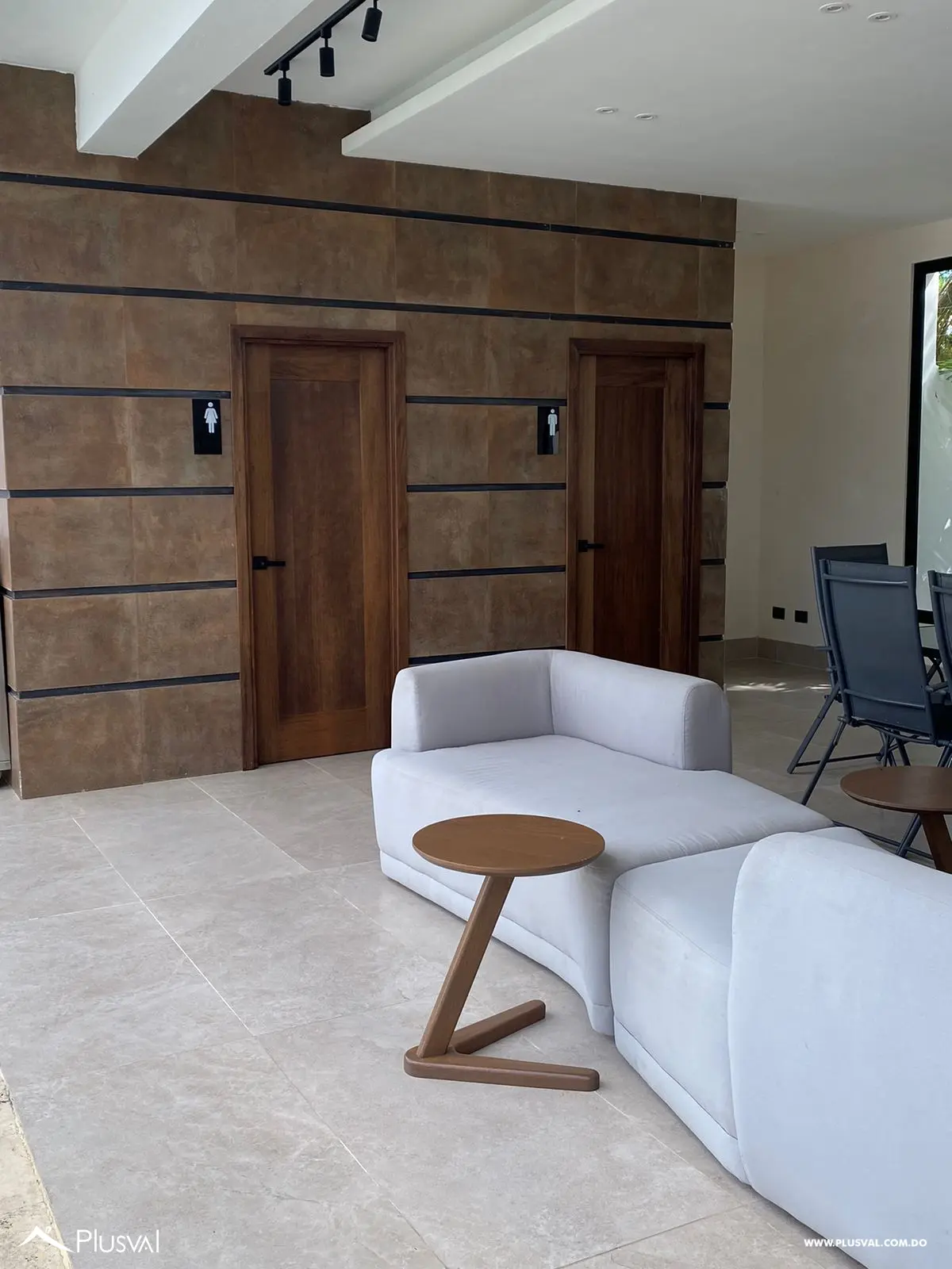 Apartamento Nuevo en 6to Piso con Atractivas Amenidades 474333