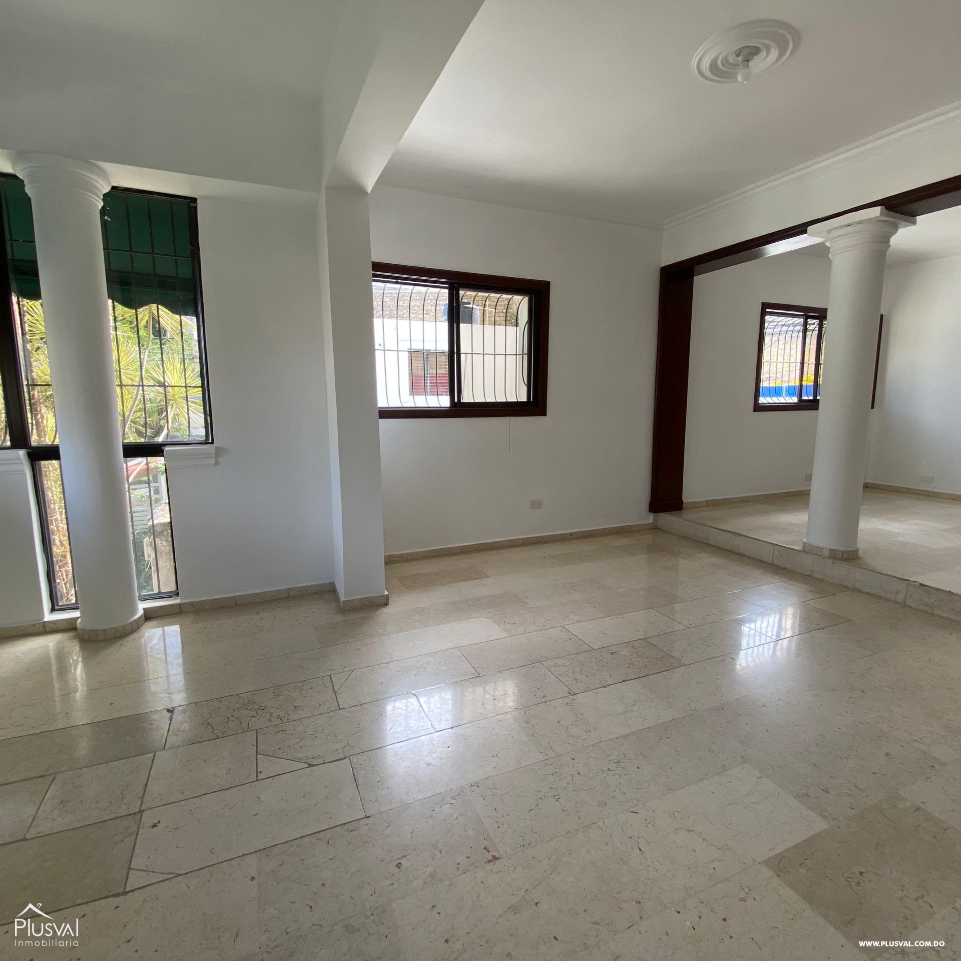 Céntrico apartamento de Venta en los Cerros de Gurabo 452800