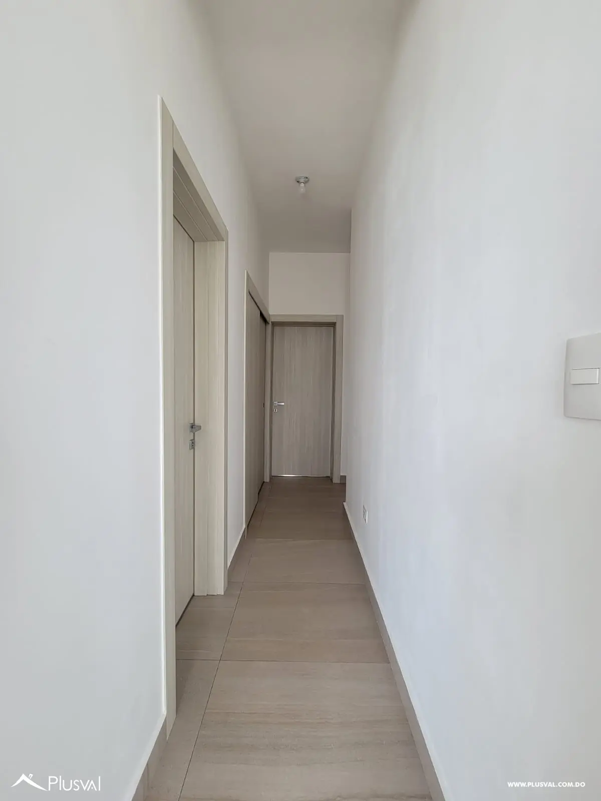 Amplio Apartamento ubicado en la Trinitaria con acceso a Atractivas Amenidades 497715