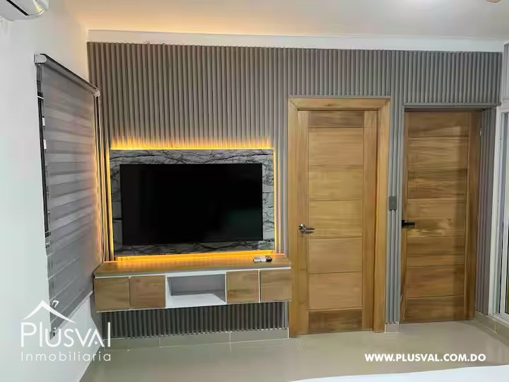 Penthouse de Lujo en Venta en Vista Hermosa | 178.7 m² | 4 Habitaciones + Terraza Privada de 42.78 m² 477065