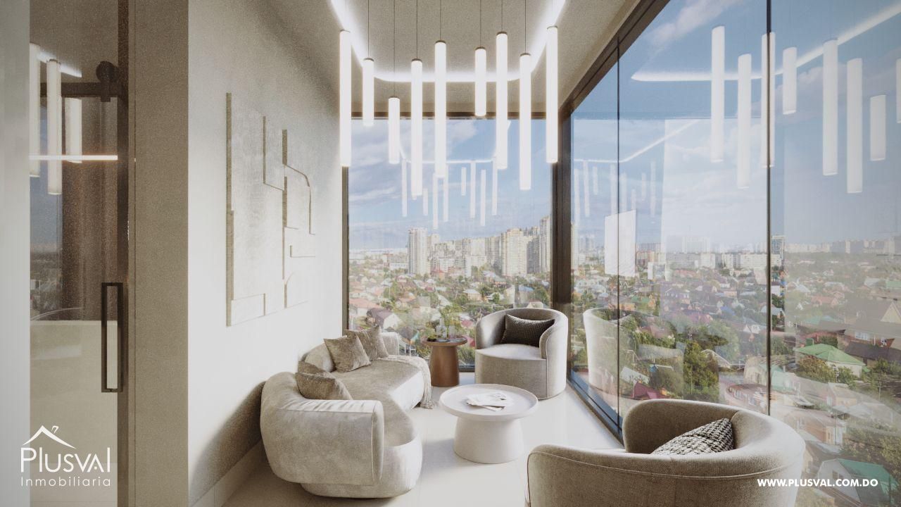 Se Alquilan Locales Comerciales Ideales para Potenciar tu Negocio 468684