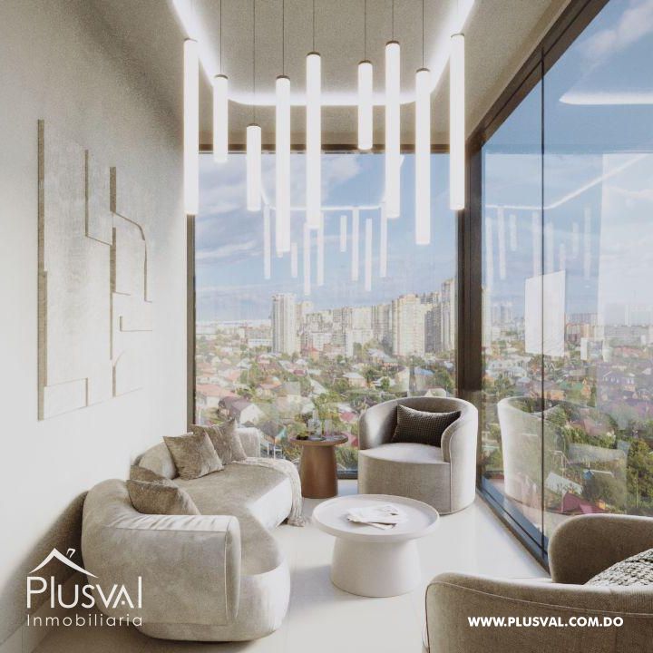 Se Alquilan Locales Comerciales Ideales para Potenciar tu Negocio 468684