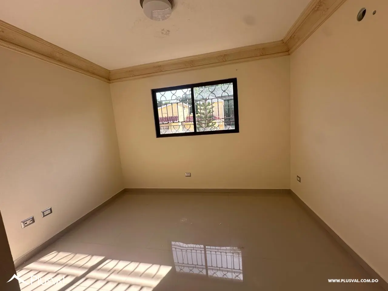 Casa en venta en  Las Palmas - San Cristobal 463883