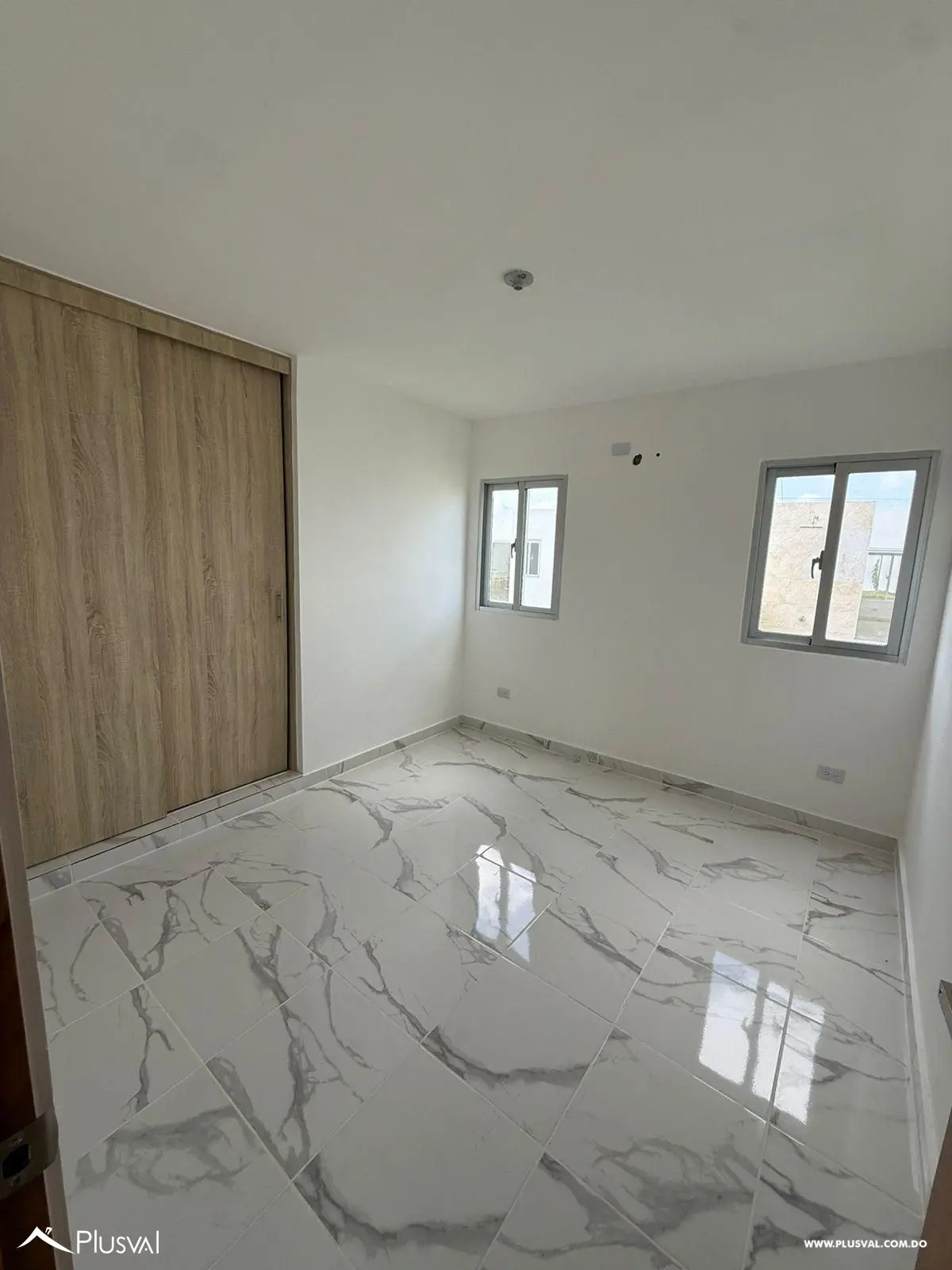 Villa en alquiler en Punta Cana 510693