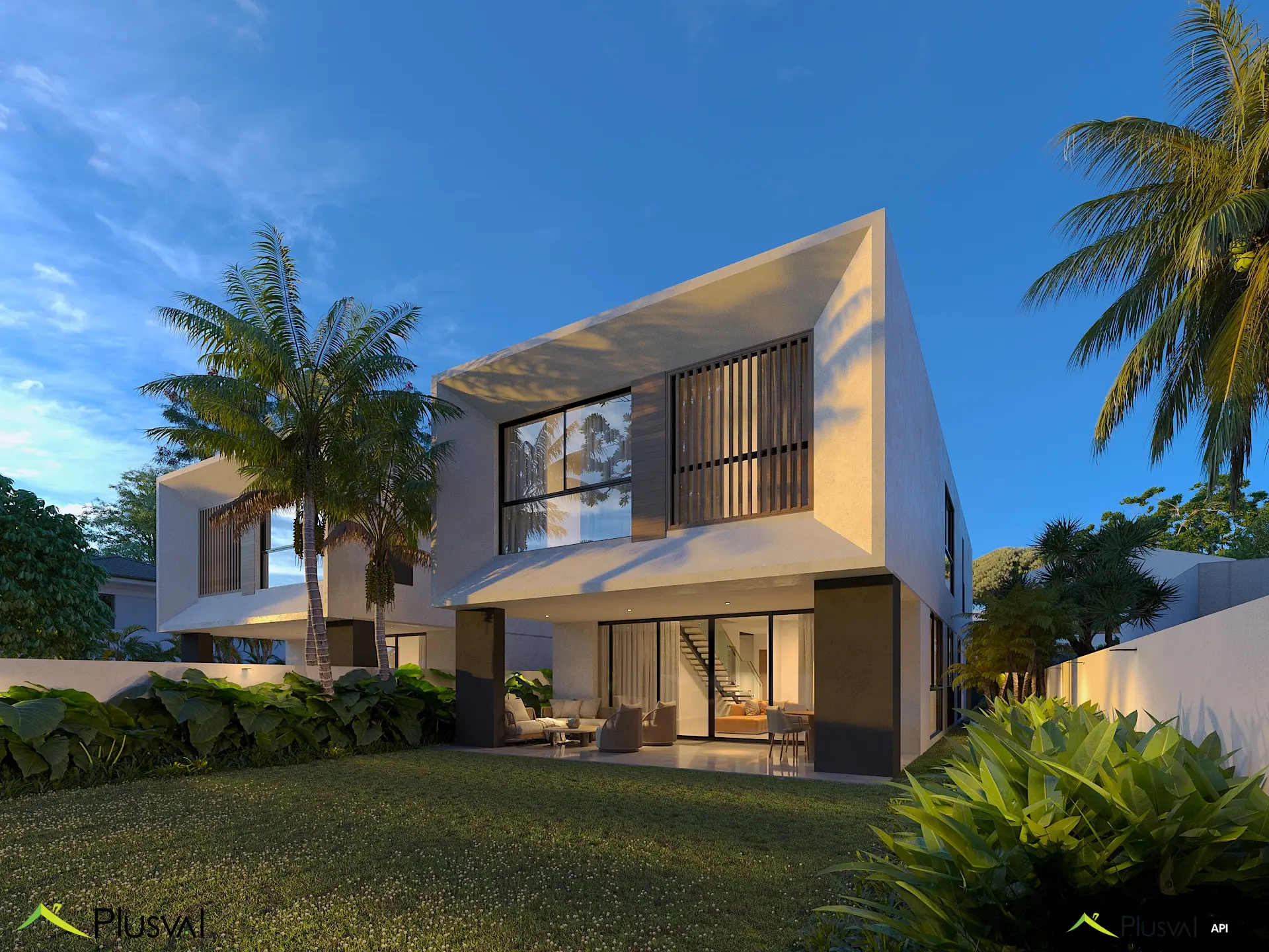 Casa en construcción en venta en AH Viejo 446878