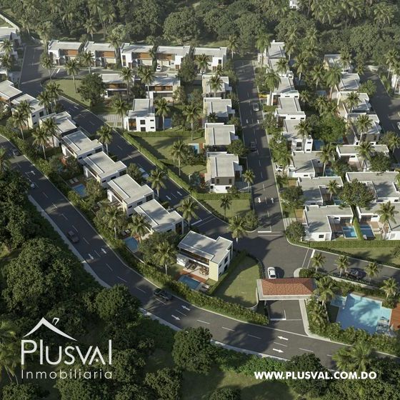 Primaveral  proyecto cerrado 294244