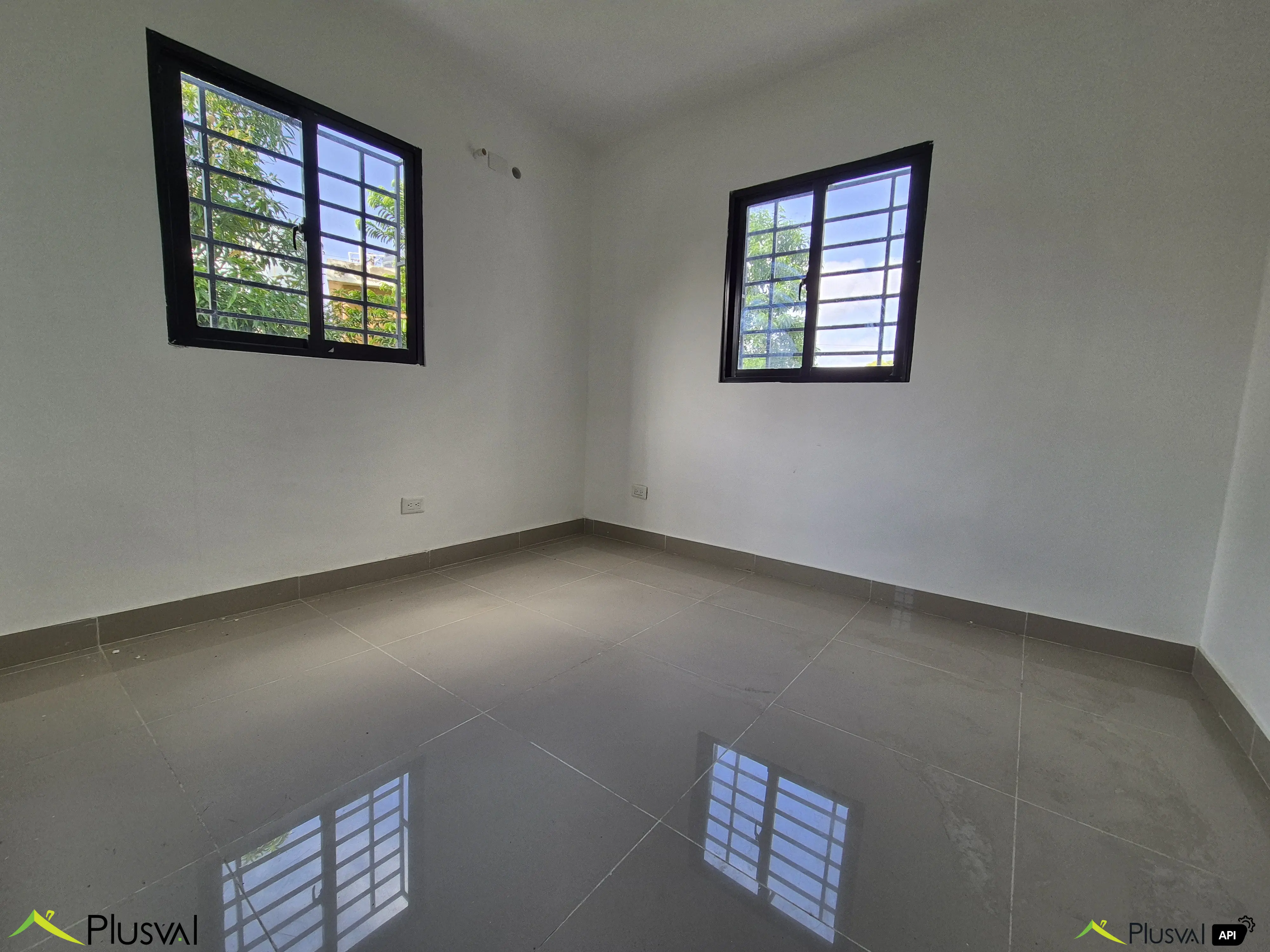 Apartamento en venta en Pantoja 451150