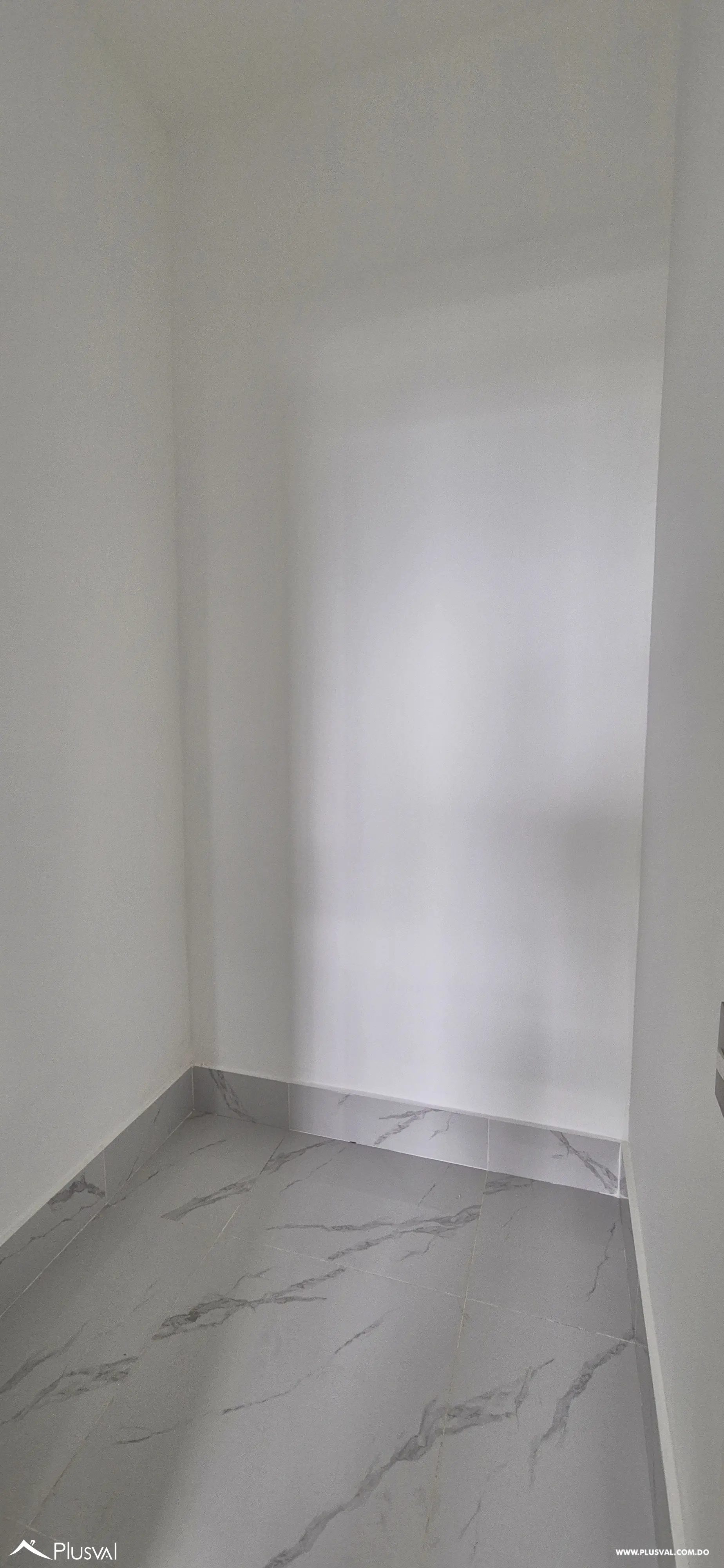 Apartamento en venta, Evaristo Morales 511721