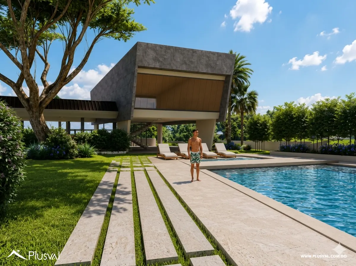 Solares en Venta de Urbanizacion Cerrada en Matanza 510251