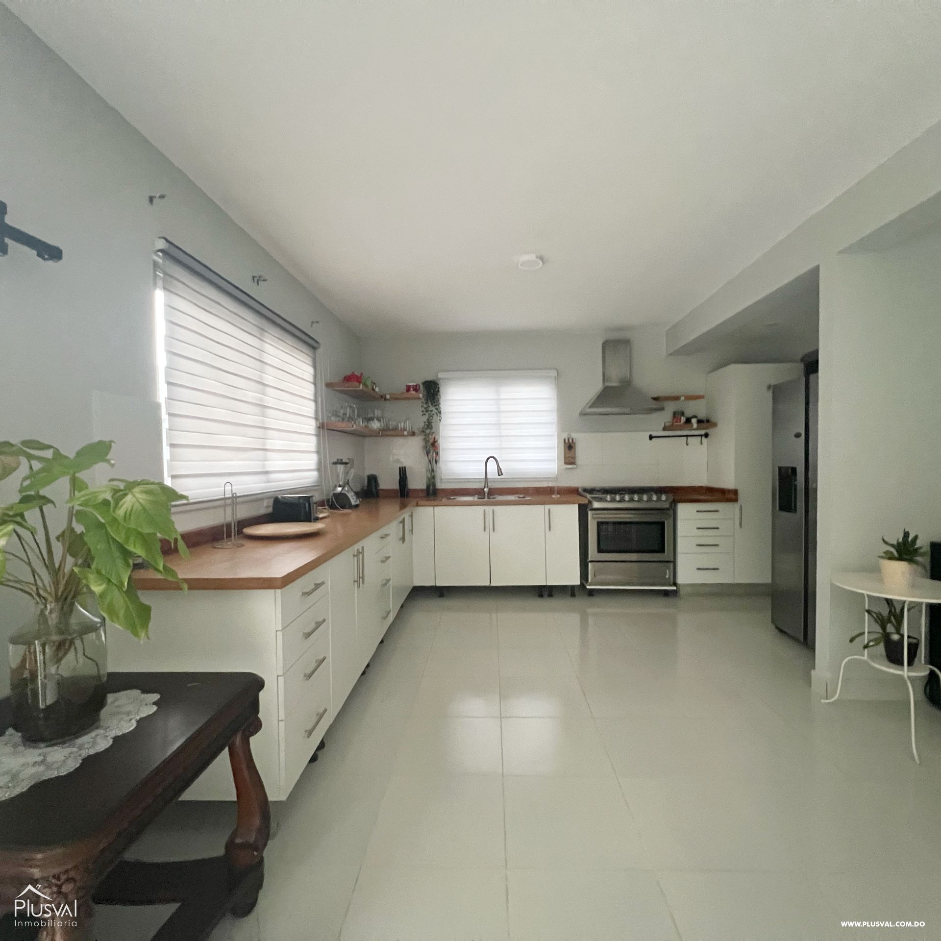 Se vende Casa de 2 niveles en residencial Primaveral II, Bavaro Punta Cana 446513