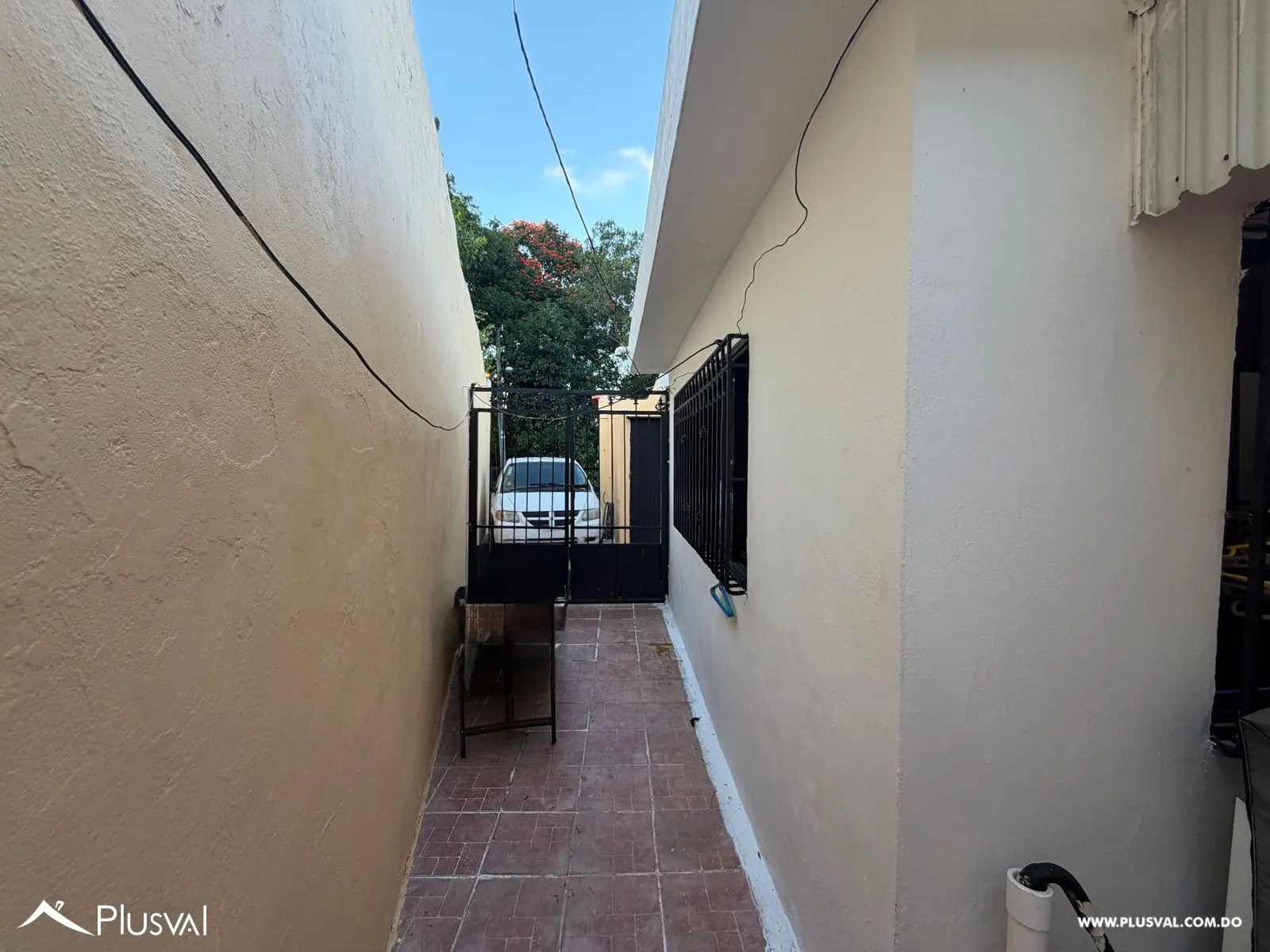 Casa en venta en Altos de Arroyo Hondo 486527