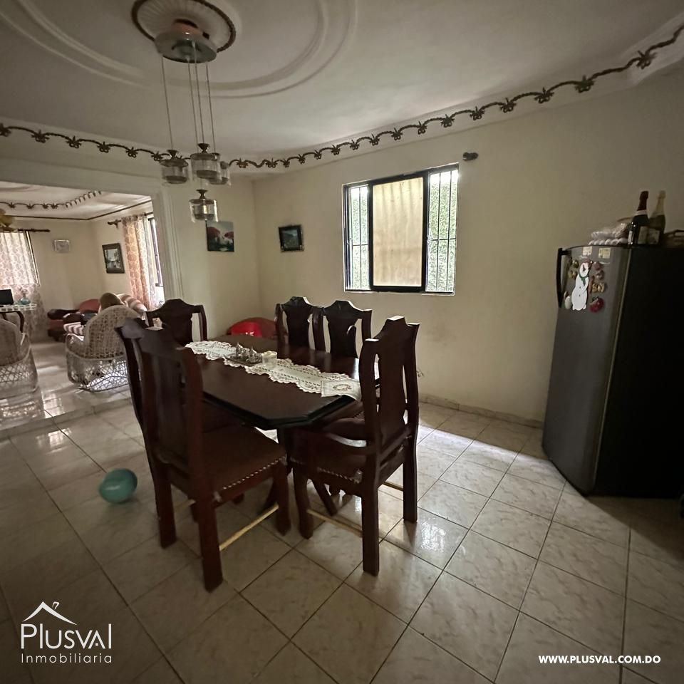 Casa en Prado Oriental de 3 Habitaciones 446186