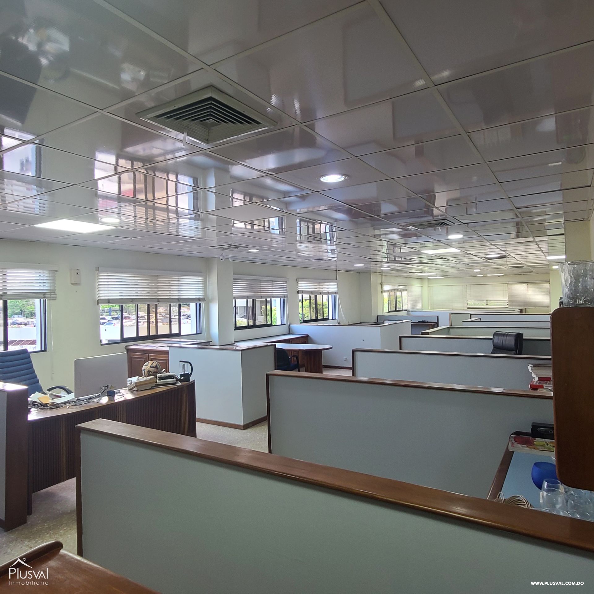 Local para Oficinas en alquiler, La Julia 354291