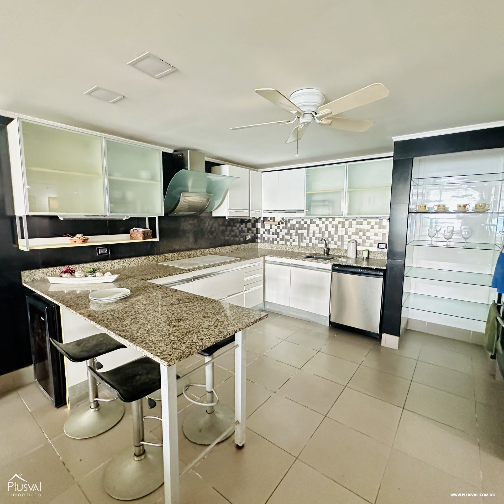Apartamento en venta en Costa del Sol, Juan Dolio 400980