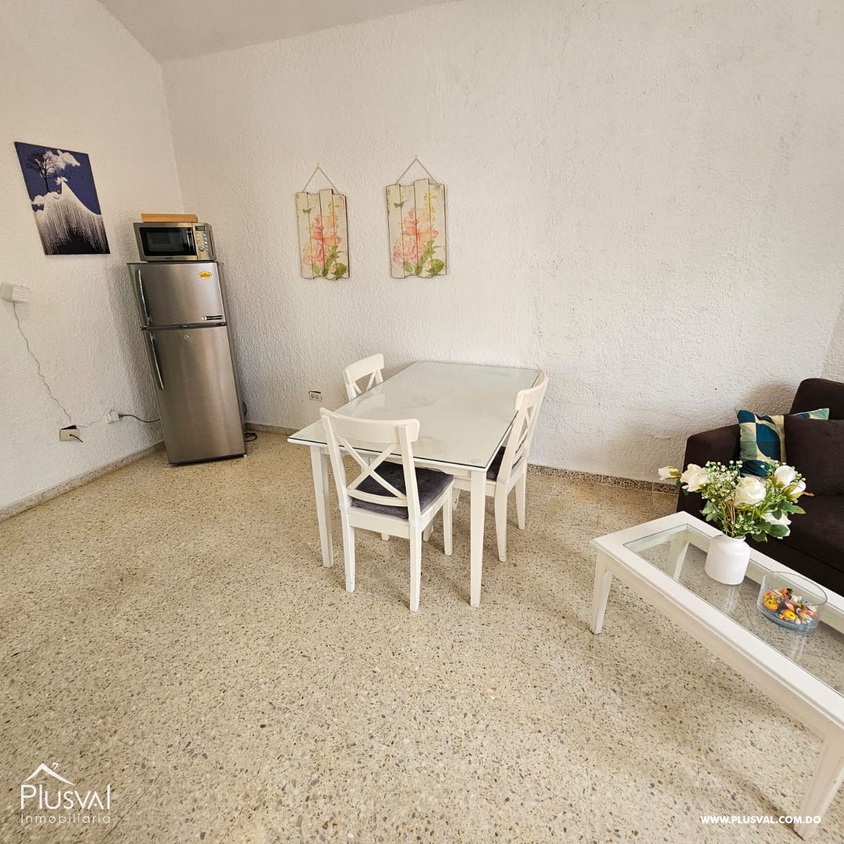 Apartamento de oportunidad en primera linea de playa 364267