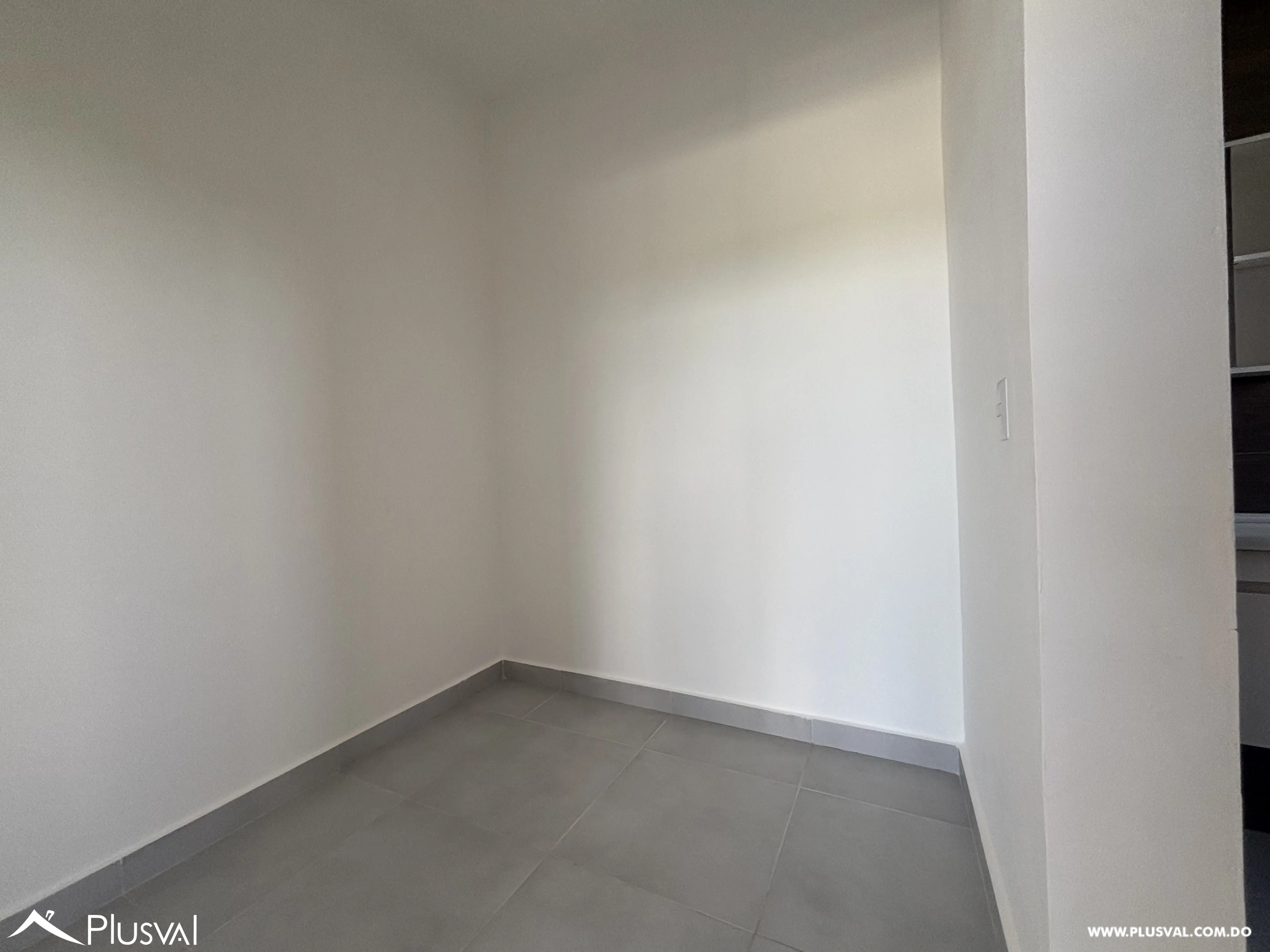 Villa en venta en ciudad las canas, Cap Cana 480562