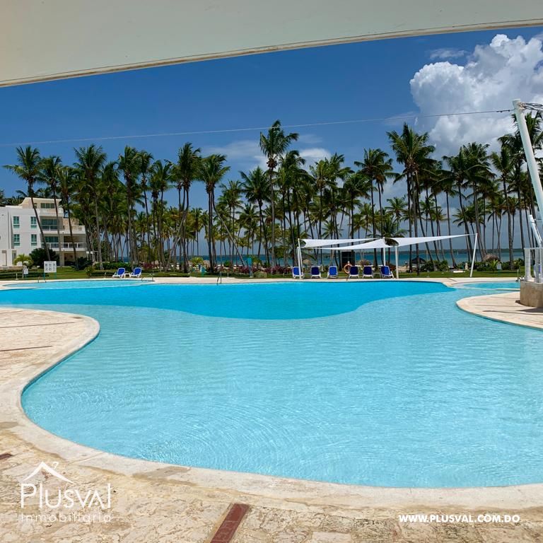 Apartamento en venta Las Palmeras I-D1 371009