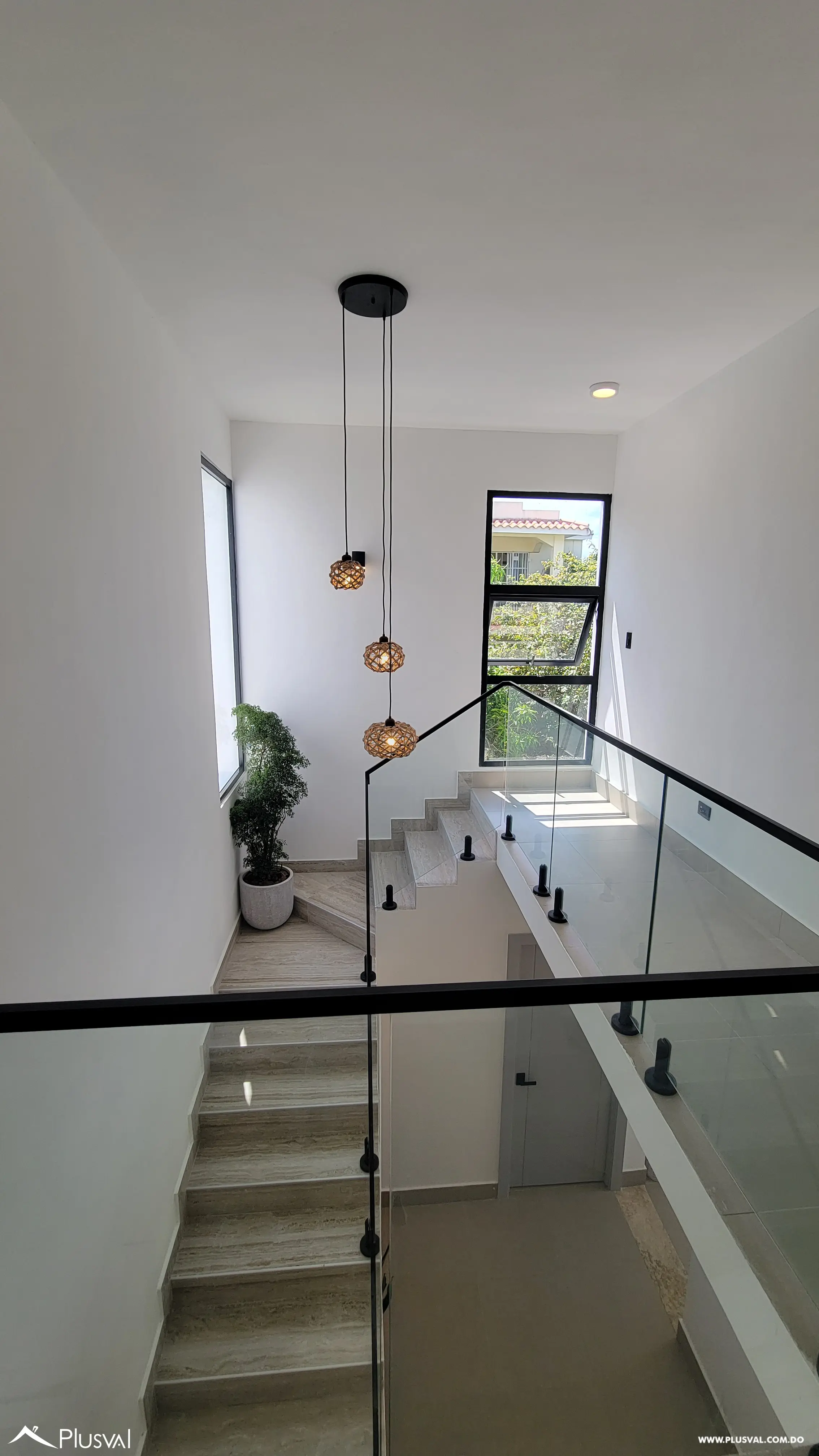 Laura Residences Boutique | Villa de Lujo en Residencial Bávaro, Punta Cana 499513