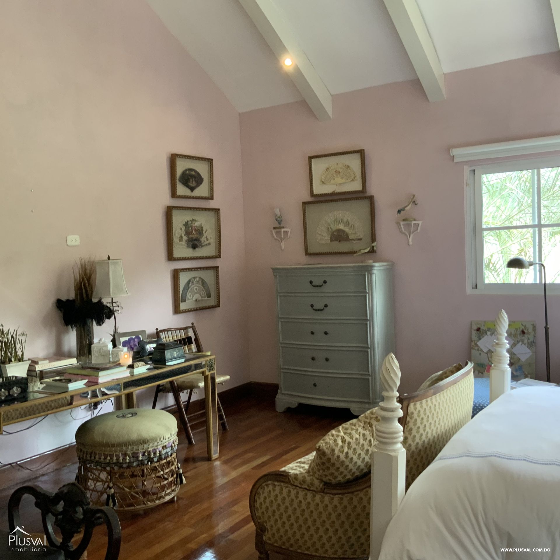 Casa en venta  en Cuesta Hermosa III 280686