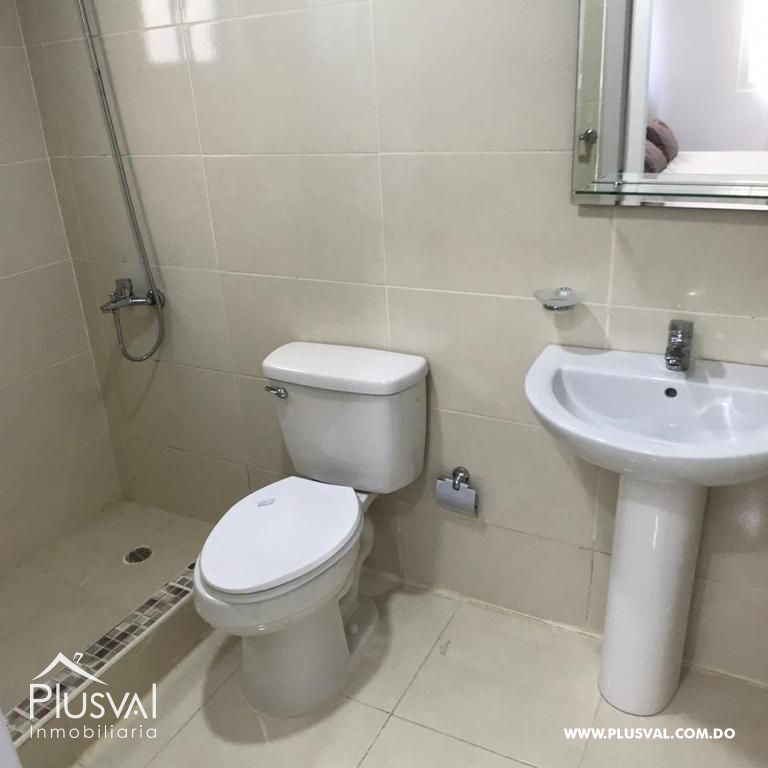 RESIDENCIAL PASEO DEL SOL: Apartamentos con bono vivienda en la Ave. Ecológica 353134