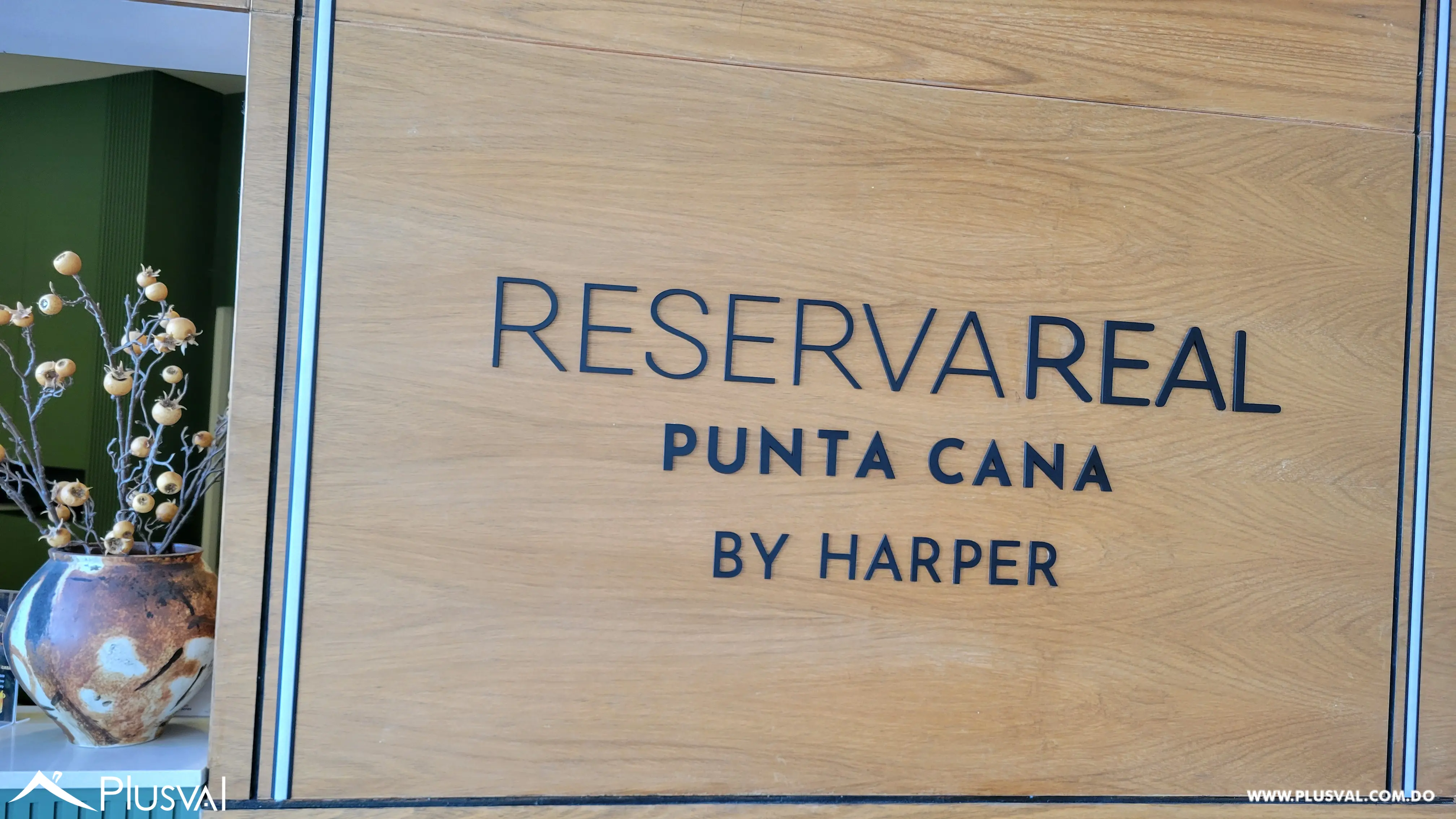 Apartamento en Punta Cana Reserva Real. 2 H, Amueblado Club de Playa + acceso a Cocotal y Club Melia 473835