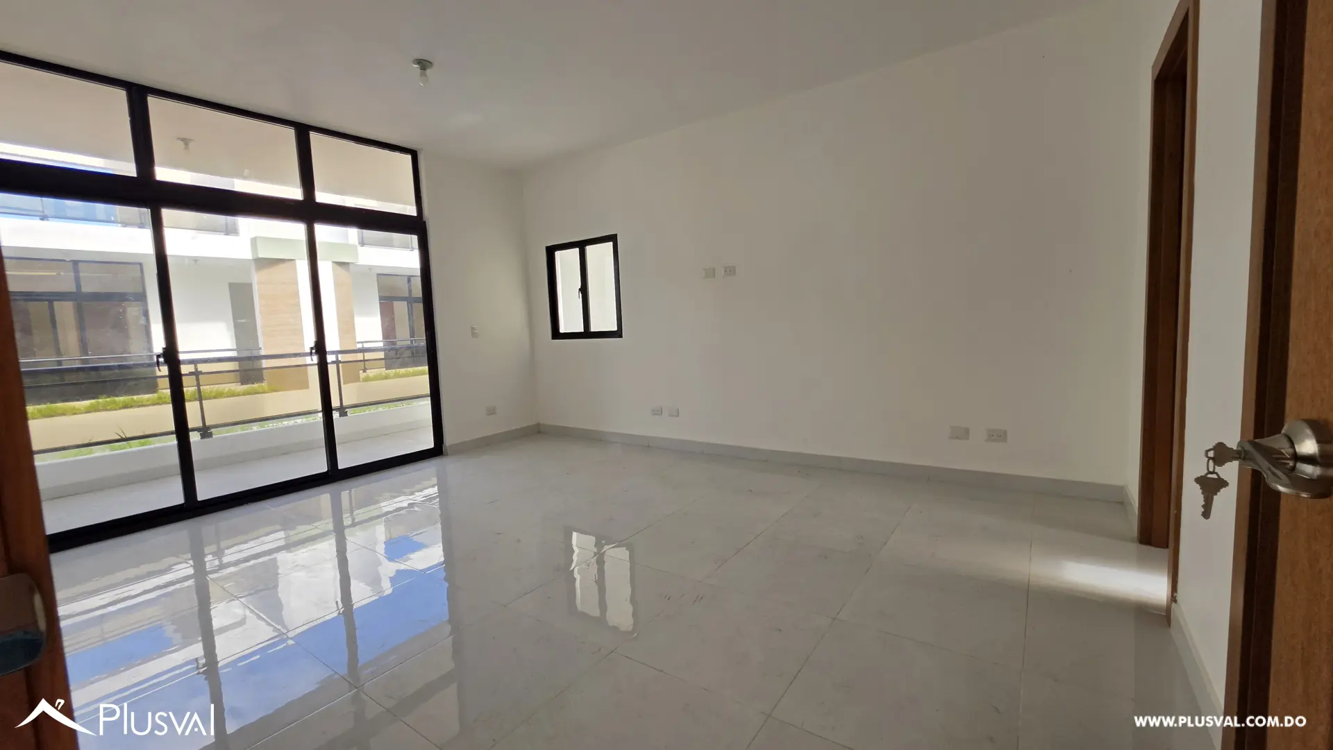 Casas en Venta Prado Oriental, Santo Domingo Este (I) 502865