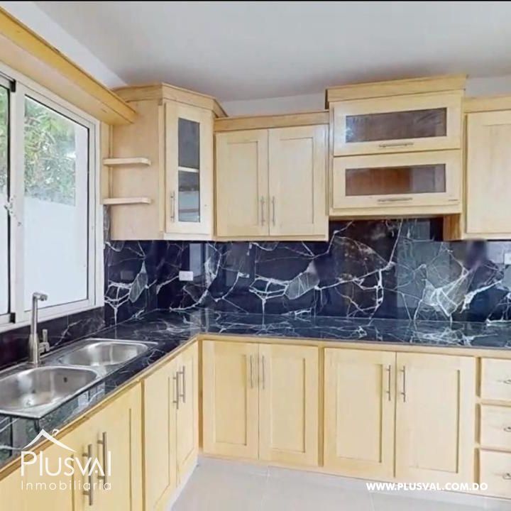 Se vende casa moderna y espaciosa en Brisa Oriental 437287