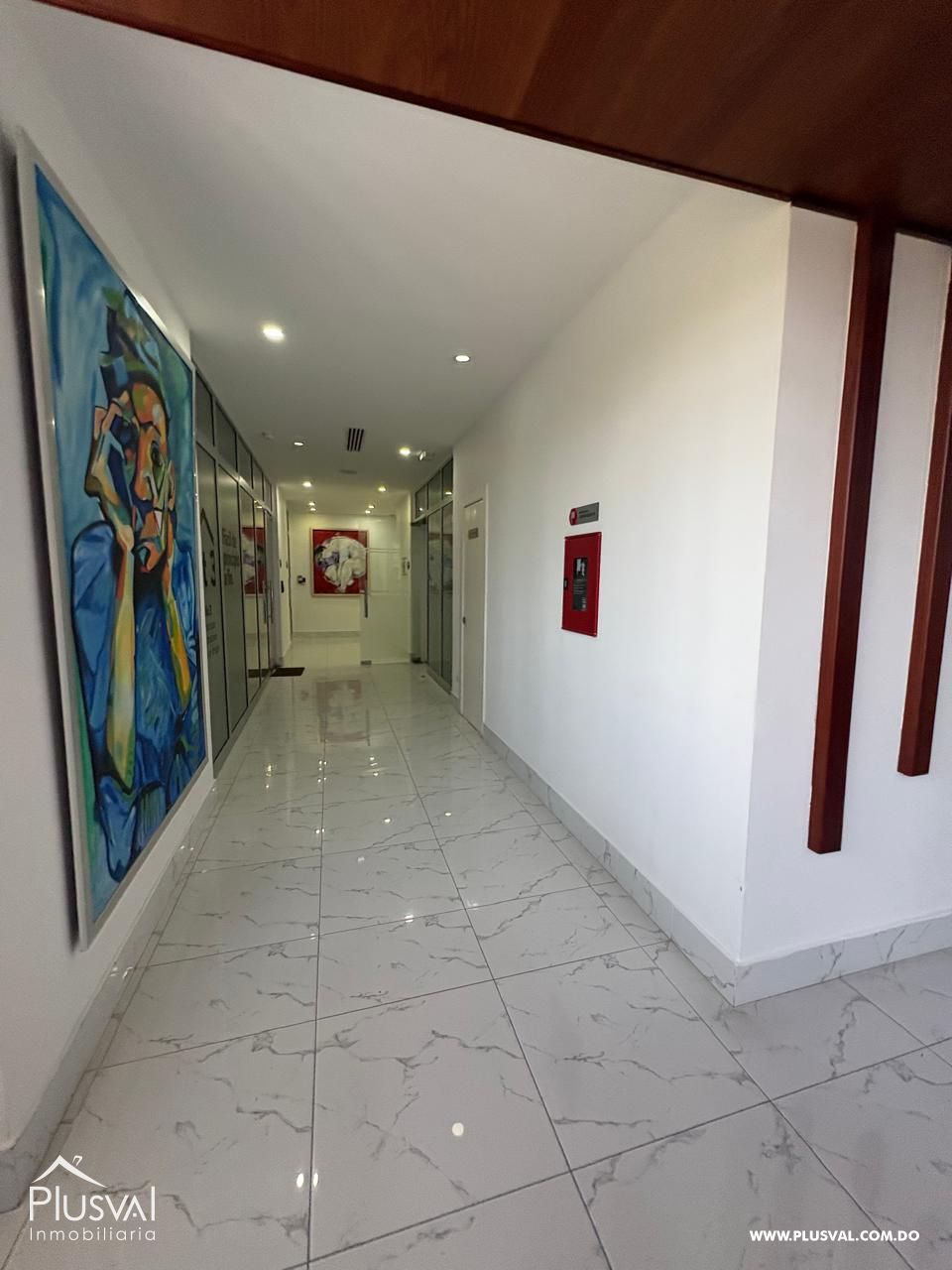 Local Comercial en Renta en el Boulevard de Punta Cana 468110