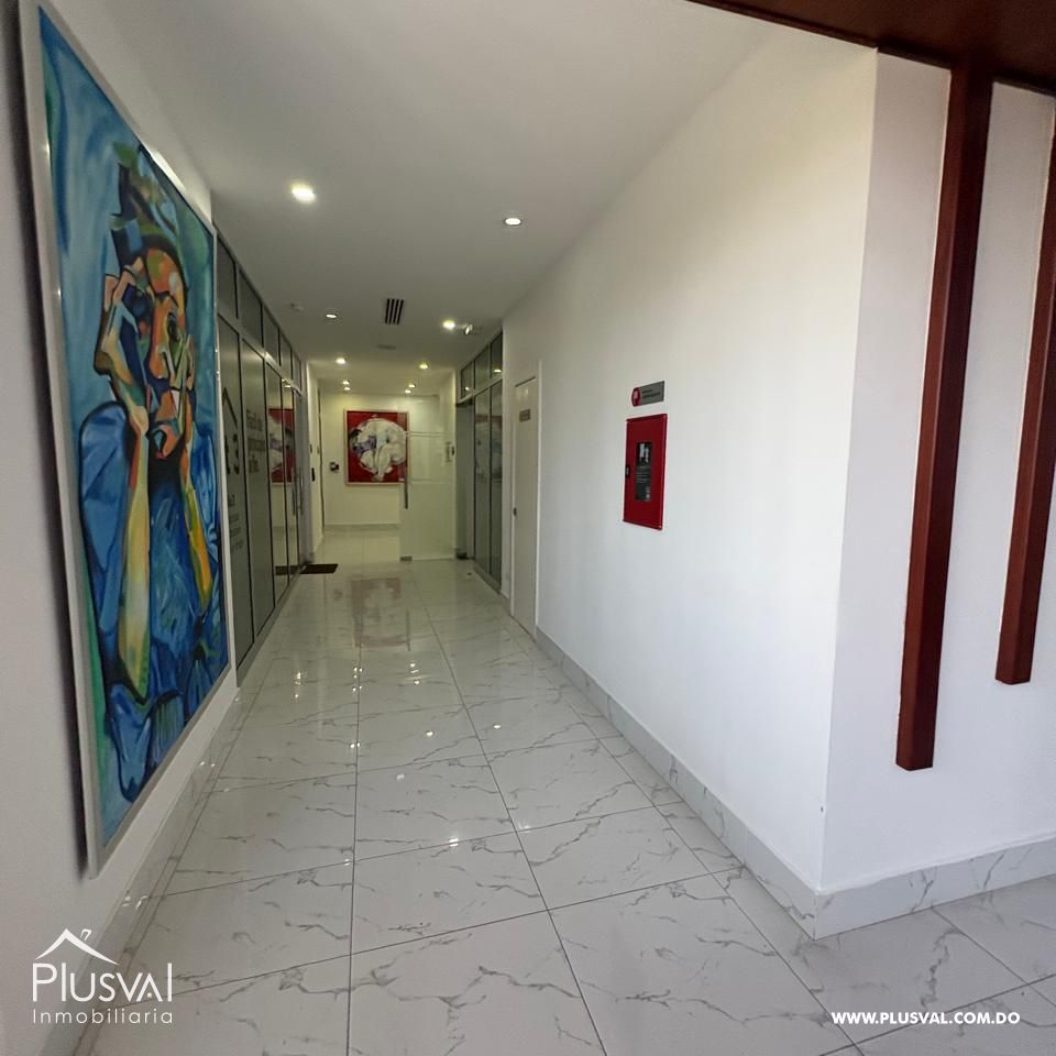 Local Comercial en Renta en el Boulevard de Punta Cana 468110