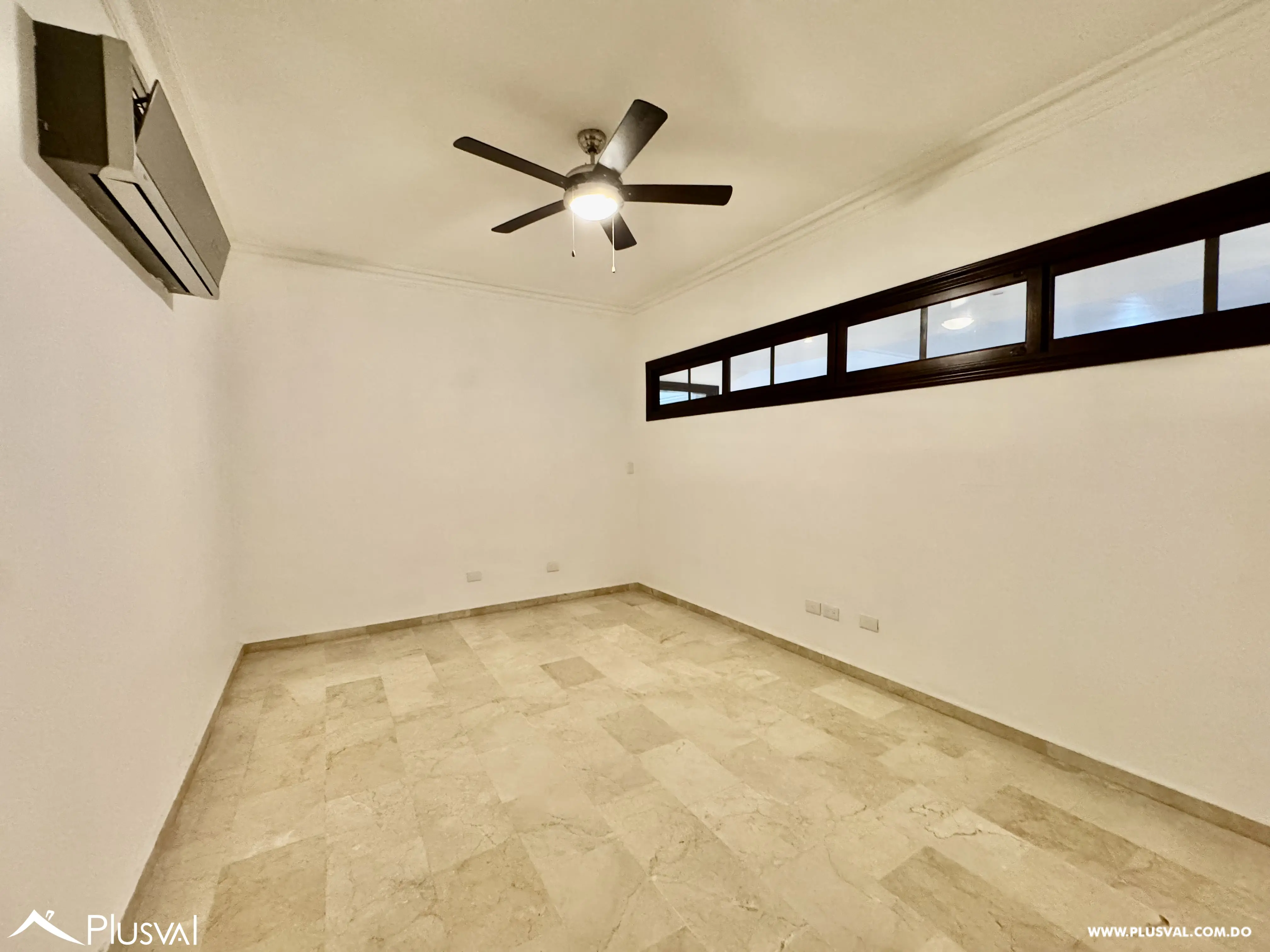 Alquila y Vive en una de las Zonas mas Elegantes  y exclusivas de Piantini 484896