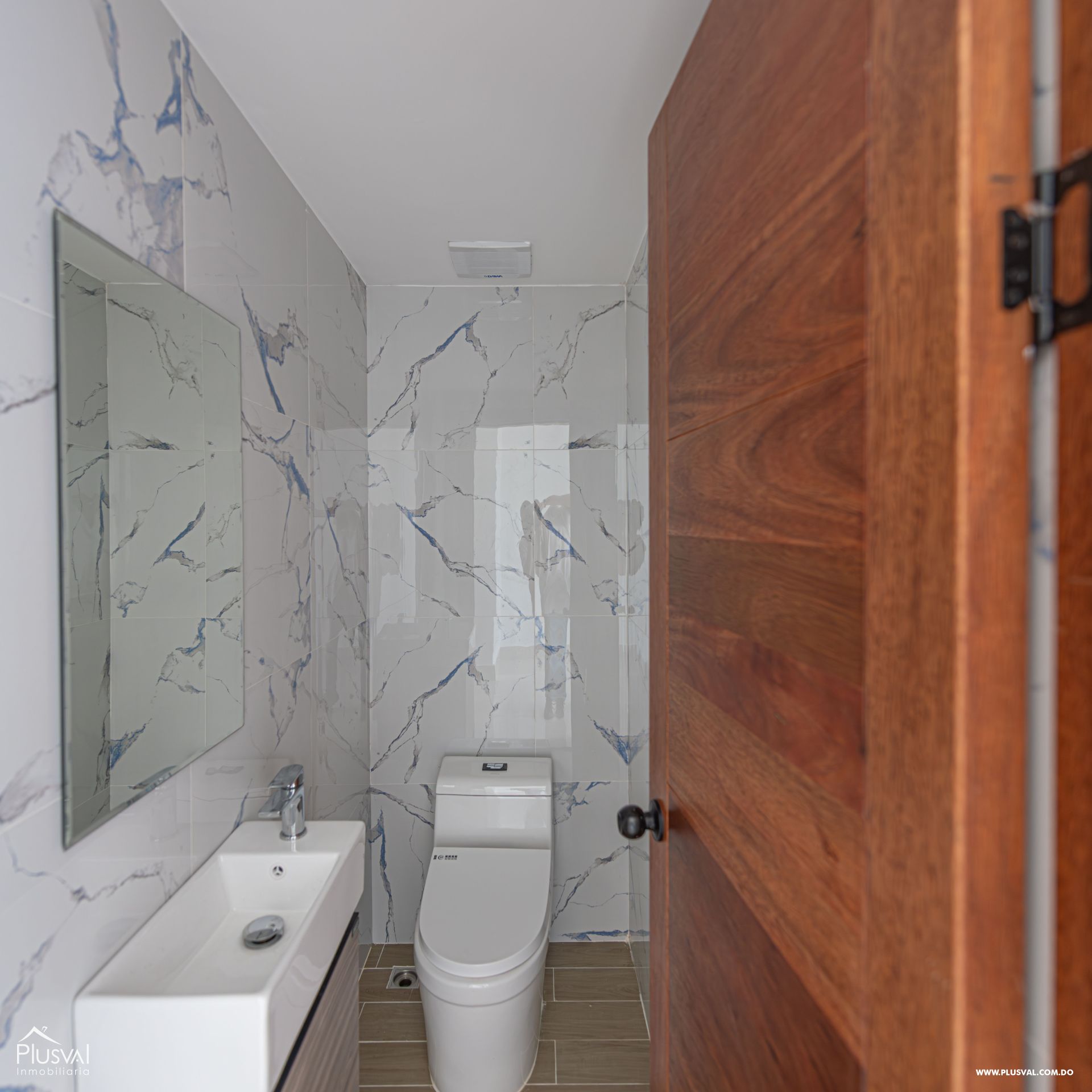 apartamentos en alquiler en Serralles 430094