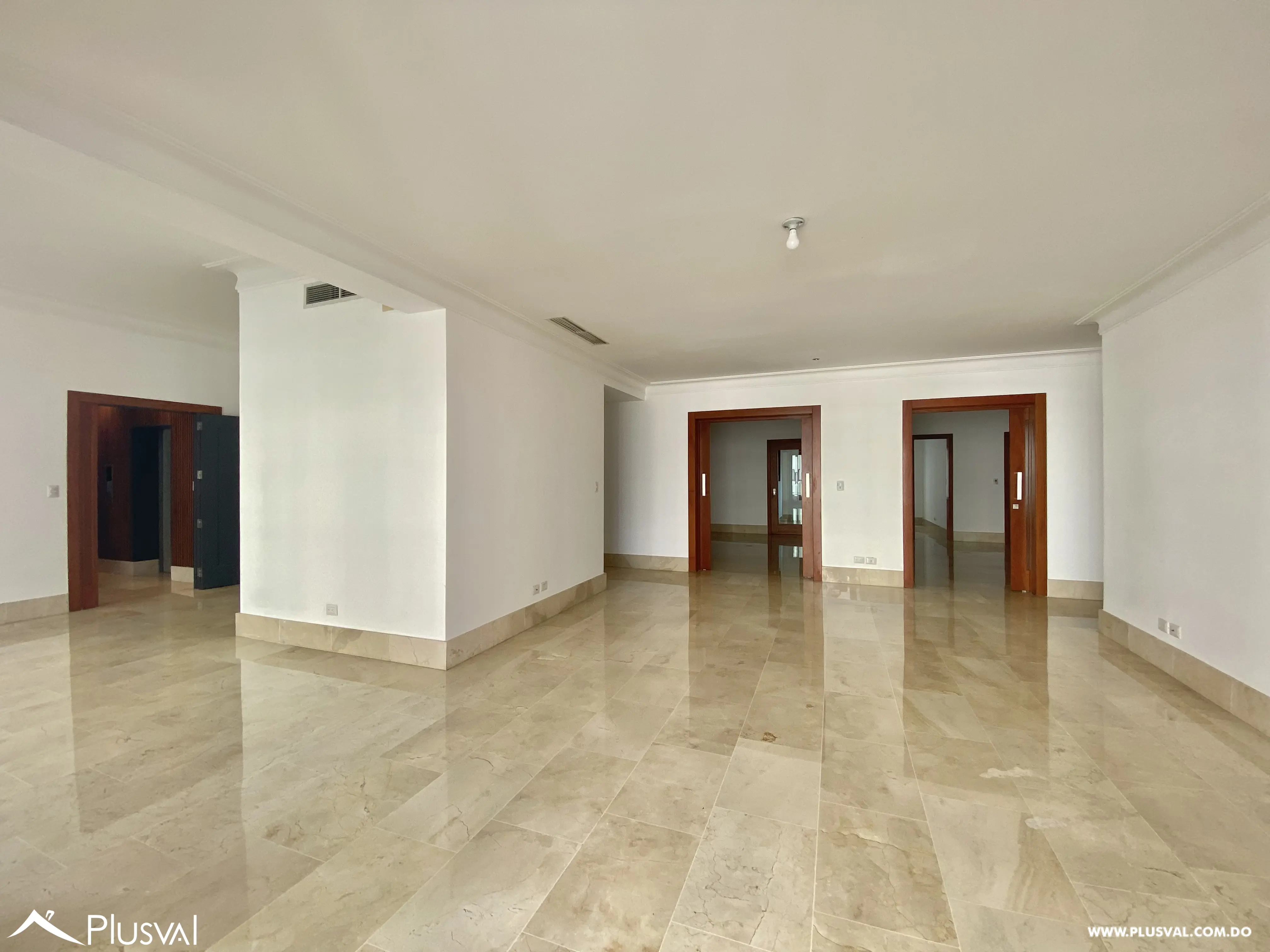 Alquilo Apartamento en Excelente Torre de Lujo en Piantini 476620