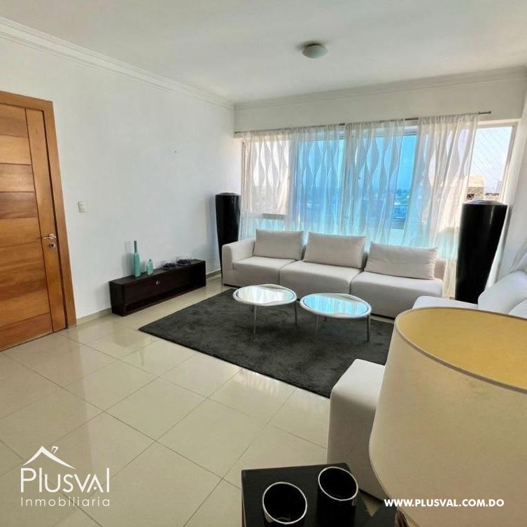 Acogedor apartamento  de 3 habitaciones con Linea Blanca 359431