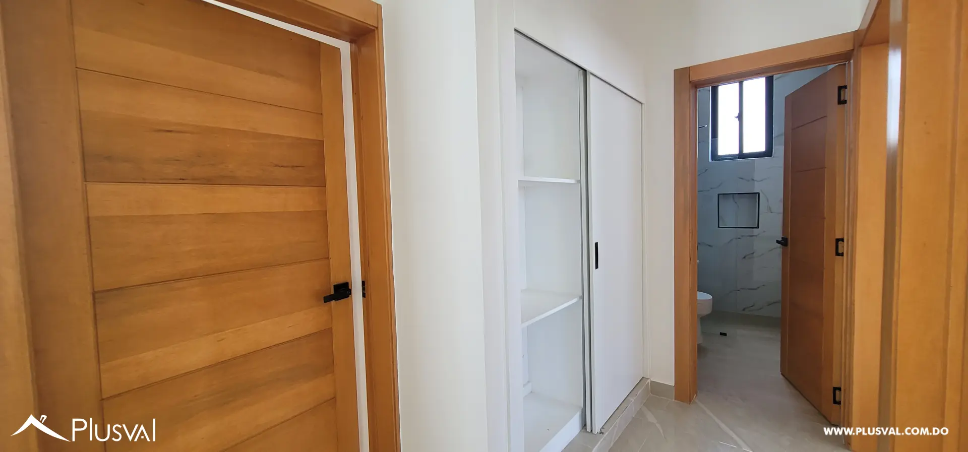 LOS PINOS VILLAGE III 528908
