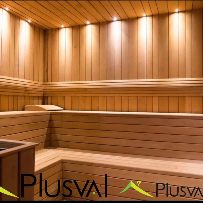 Apartamento de lujo en La Julia 400511