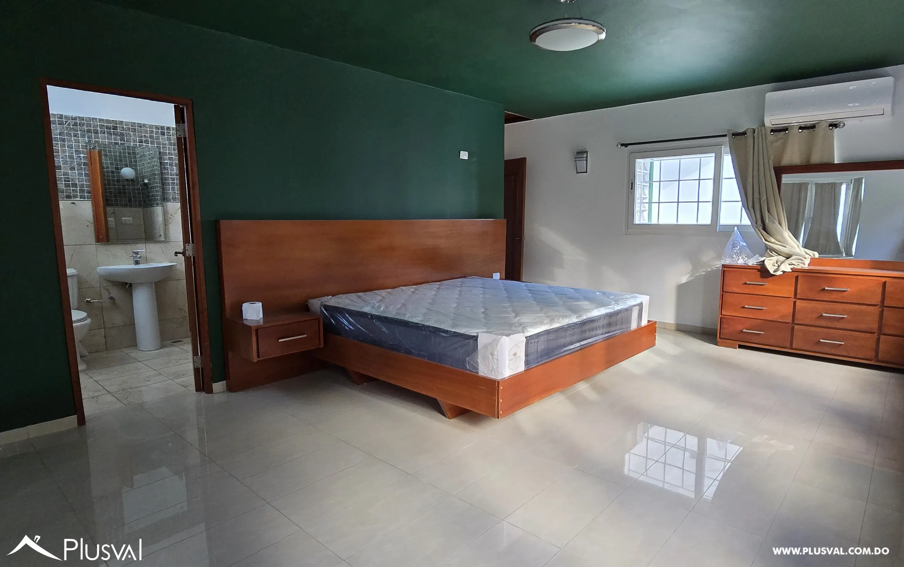 Casa en Alquiler LOS PINOS 467495